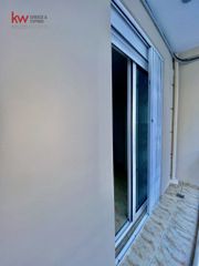 Studio / γκαρσονιέρα 30 τ.μ. προς ενοικίαση, Πυροσβεστείο Πάτρας-thumb-17