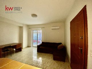 Studio / γκαρσονιέρα 30 τ.μ. προς ενοικίαση, Πυροσβεστείο Πάτρας-thumb-10
