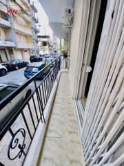 Studio / γκαρσονιέρα 30 τ.μ. προς ενοικίαση, Πυροσβεστείο Πάτρας-thumb-14