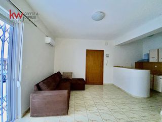 Studio / γκαρσονιέρα 30 τ.μ. προς ενοικίαση, Πυροσβεστείο Πάτρας-thumb-1