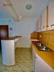 Studio / γκαρσονιέρα 30 τ.μ. προς ενοικίαση, Πυροσβεστείο Πάτρας-thumb-5