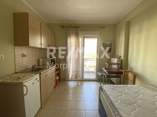 Studio / γκαρσονιέρα 20 τ.μ. για ενοικίαση