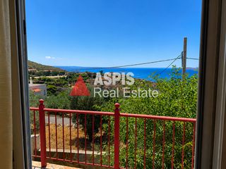 Μεζονέτα 192 τ.μ. για πώληση