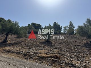 Οικόπεδο 960 τ.μ. για πώληση