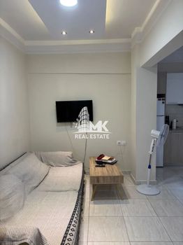 Διαμέρισμα 65 τ.μ. πρός ενοικίαση