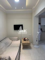 Διαμέρισμα 65 τ.μ. πρός ενοικίαση