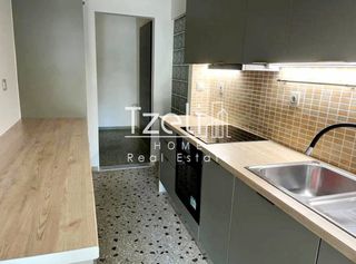Διαμέρισμα 71 τ.μ. για ενοικίαση