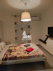 Studio / γκαρσονιέρα 30 τ.μ. πρός ενοικίαση, Θεσσαλονίκη - Κέντρο, Λευκός Πύργος-thumb-7