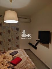 Studio / γκαρσονιέρα 30 τ.μ. πρός ενοικίαση, Θεσσαλονίκη - Κέντρο, Λευκός Πύργος-thumb-6