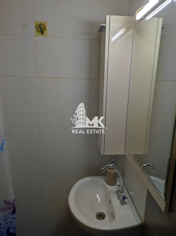 Studio / γκαρσονιέρα 30 τ.μ. πρός ενοικίαση, Θεσσαλονίκη - Κέντρο, Λευκός Πύργος