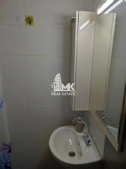 Studio / γκαρσονιέρα 30 τ.μ. πρός ενοικίαση, Θεσσαλονίκη - Κέντρο, Λευκός Πύργος-thumb-2