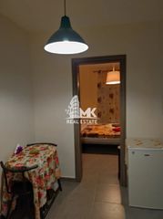 Studio / γκαρσονιέρα 30 τ.μ. πρός ενοικίαση, Θεσσαλονίκη - Κέντρο, Λευκός Πύργος-thumb-5