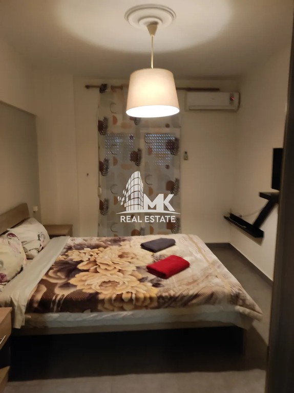 Studio / γκαρσονιέρα 30 τ.μ. πρός ενοικίαση, Θεσσαλονίκη - Κέντρο, Λευκός Πύργος