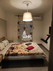 Studio / γκαρσονιέρα 30 τ.μ. πρός ενοικίαση, Θεσσαλονίκη - Κέντρο, Λευκός Πύργος-thumb-1