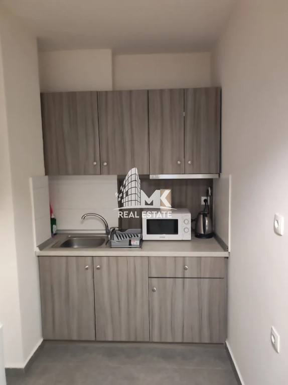 Studio / γκαρσονιέρα 30 τ.μ. πρός ενοικίαση, Θεσσαλονίκη - Κέντρο, Λευκός Πύργος
