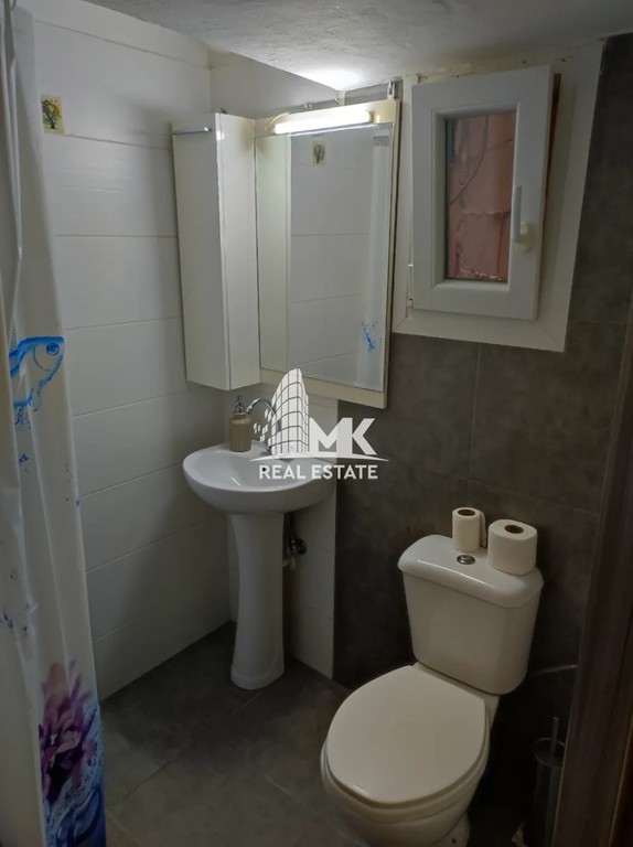 Studio / γκαρσονιέρα 30 τ.μ. πρός ενοικίαση, Θεσσαλονίκη - Κέντρο, Λευκός Πύργος