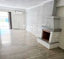 Διαμέρισμα 101 τ.μ. για ενοικίαση