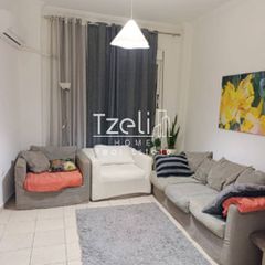 Διαμέρισμα 105 τ.μ. για ενοικίαση