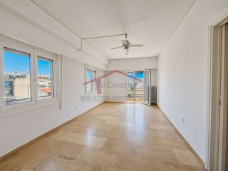 Διαμέρισμα 78 τ.μ. για ενοικίαση