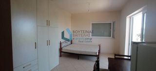 Studio / γκαρσονιέρα 33 τ.μ. προς ενοικίαση, Ανθούπολη Πάτρας-thumb-13
