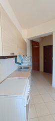 Studio / γκαρσονιέρα 33 τ.μ. προς ενοικίαση, Ανθούπολη Πάτρας-thumb-10