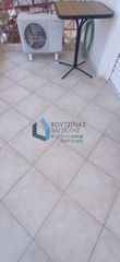 Studio / γκαρσονιέρα 33 τ.μ. προς ενοικίαση, Ανθούπολη Πάτρας-thumb-23