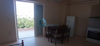 Studio / γκαρσονιέρα 33 τ.μ. προς ενοικίαση, Ανθούπολη Πάτρας-thumb-14