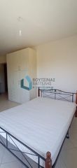 Studio / γκαρσονιέρα 33 τ.μ. προς ενοικίαση, Ανθούπολη Πάτρας-thumb-9