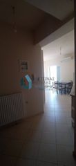 Studio / γκαρσονιέρα 33 τ.μ. προς ενοικίαση, Ανθούπολη Πάτρας-thumb-12