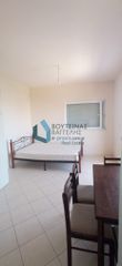 Studio / γκαρσονιέρα 33 τ.μ. προς ενοικίαση, Ανθούπολη Πάτρας-thumb-5