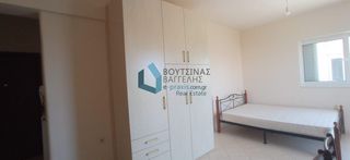 Studio / γκαρσονιέρα 33 τ.μ. προς ενοικίαση, Ανθούπολη Πάτρας-thumb-7