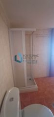Studio / γκαρσονιέρα 33 τ.μ. προς ενοικίαση, Ανθούπολη Πάτρας-thumb-18