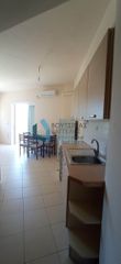 Studio / γκαρσονιέρα 33 τ.μ. προς ενοικίαση, Ανθούπολη Πάτρας-thumb-11
