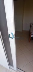 Studio / γκαρσονιέρα 33 τ.μ. προς ενοικίαση, Ανθούπολη Πάτρας-thumb-22