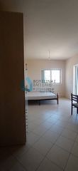 Studio / γκαρσονιέρα 33 τ.μ. προς ενοικίαση, Ανθούπολη Πάτρας-thumb-6