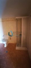 Studio / γκαρσονιέρα 33 τ.μ. προς ενοικίαση, Ανθούπολη Πάτρας-thumb-19