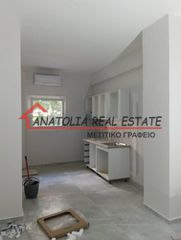 Studio / γκαρσονιέρα 30 τ.μ. για πώληση