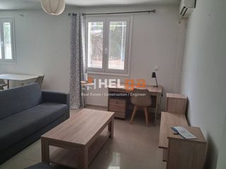 Διαμέρισμα 60 τ.μ. για ενοικίαση