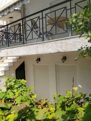 Μεζονέτα 76 τ.μ. για πώληση