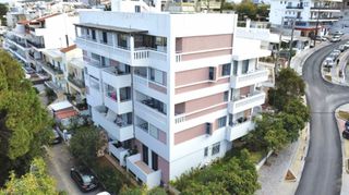Κτίριο 1.037 τ.μ. για πώληση, Ν. Ρεθύμνου, Ρέθυμνο-thumb-23