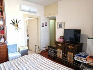 Κτίριο 1.037 τ.μ. για πώληση, Ν. Ρεθύμνου, Ρέθυμνο-thumb-7