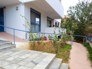Κτίριο 1.037 τ.μ. για πώληση, Ν. Ρεθύμνου, Ρέθυμνο-thumb-22