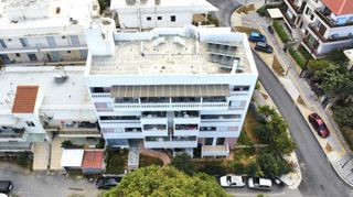 Κτίριο 1.037 τ.μ. για πώληση, Ν. Ρεθύμνου, Ρέθυμνο-thumb-20