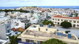 Κτίριο 1.037 τ.μ. για πώληση, Ν. Ρεθύμνου, Ρέθυμνο-thumb-24