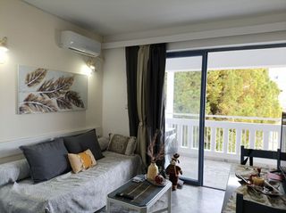 Κτίριο 1.037 τ.μ. για πώληση, Ν. Ρεθύμνου, Ρέθυμνο-thumb-6