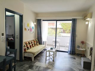 Κτίριο 1.037 τ.μ. για πώληση, Ν. Ρεθύμνου, Ρέθυμνο-thumb-15