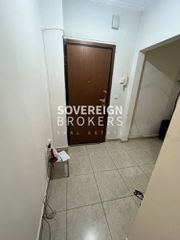 Διαμέρισμα 77 τ.μ. για πώληση
