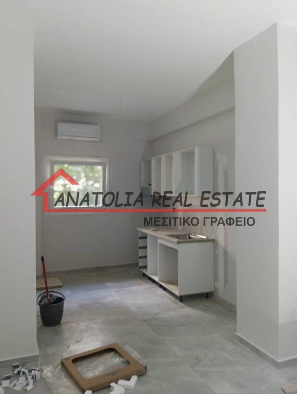 Studio / γκαρσονιέρα 42 τ.μ. πρός πώληση, Θεσσαλονίκη - Κέντρο, Βούλγαρη - Άγιος Ελευθέριος