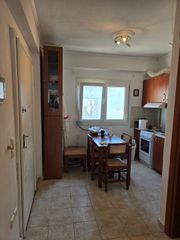 Studio / γκαρσονιέρα 38 τ.μ. για πώληση