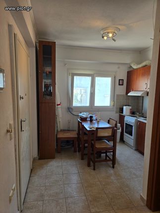 Studio / γκαρσονιέρα 38 τ.μ. για πώληση, Χαλκιδική, Κασσάνδρα